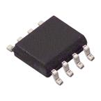 AD7450BR