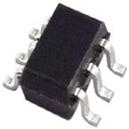 AD7476ABKS-REEL7