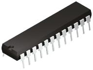 AD7547JNZ Купить Цена
