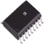 AD7575JR