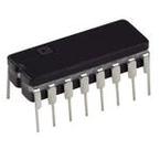 AD7590DITQ