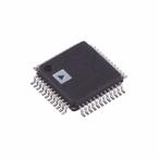 AD7621AST