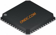 AD7651ACP