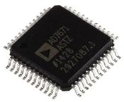 AD7671ASTZ Купить Цена
