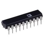 AD7701BNZ Купить Цена