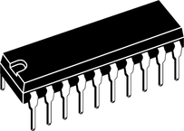 AD7703BNZ Купить Цена