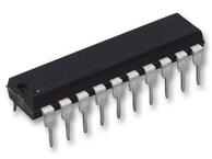 AD7703CNZ Купить Цена