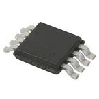 AD7818ARM Купить Цена