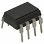 AD7827BNZ