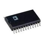 AD7856KRZ