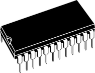 AD7858LANZ Купить Цена
