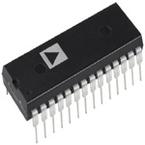 AD7862AN-3