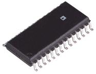 AD7863ARZ-2REEL7