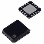 AD7873ACP