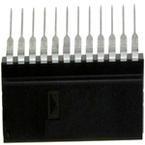 AD7890BNZ-10