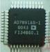 AD7891AS-1