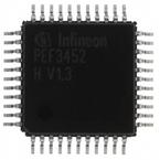 AD7891AS-2