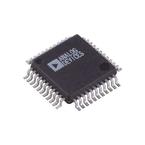 AD7891YSZ-2 Купить Цена