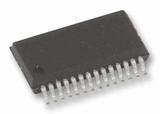 AD7899ARS-1