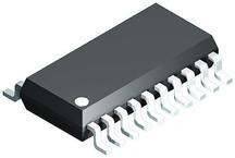 AD7902BRQZ Купить Цена
