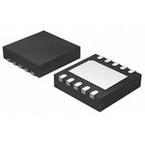 AD7915BCPZ-RL7