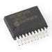 AD7945ARS-B