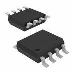 AD8001AR Купить Цена