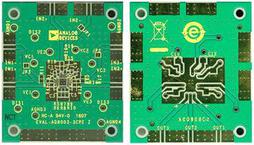 AD8003ACP-EBZ
