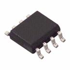 AD8005AR-REEL7