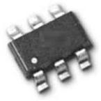 AD8027ART-R2