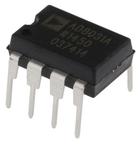 AD8031ANZ Купить Цена