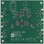AD8075-EVAL