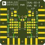 AD8092AR-EBZ
