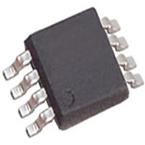 AD8214ARMZ Купить Цена