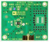 AD8220-EVALZ
