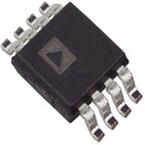 AD8315ARM-REEL