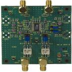 AD8332-EVAL
