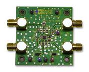 AD8337-EVALZ-INV