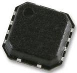 AD8337BCPZ