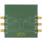 AD8350AR15-EVAL