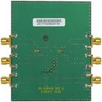 AD8350AR20-EVAL