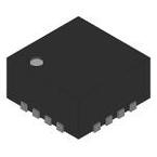 AD8363ACPZ-WP