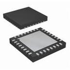 AD8364ACPZ-WP
