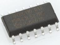 AD8402ARZ1 Купить Цена