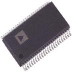 AD8511ARU-REEL