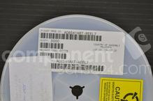 AD8541ART-REEL7