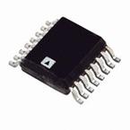 AD8604ARQZ-RL Купить Цена