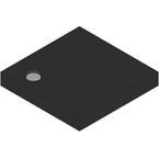 AD8643ACPZ-REEL7