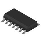 AD8694ARZ Купить Цена
