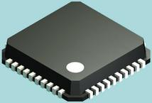 AD9115BCPZ Купить Цена